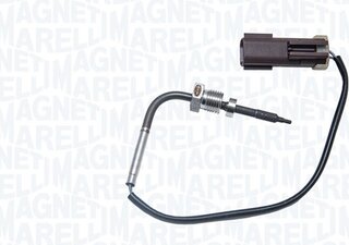 Magneti Marelli 172000465010