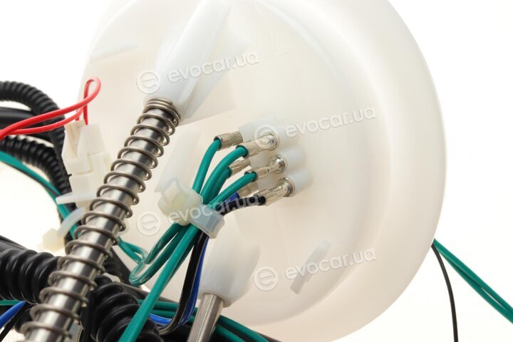 Astemo (Hitachi) / Huco 133453
