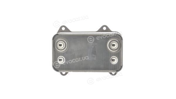 Mahle CLC 63 000P