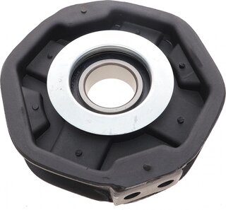 Vibra Master VM41018
