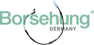Borsehung B13147