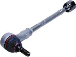 VAG 7L0 422 803 D