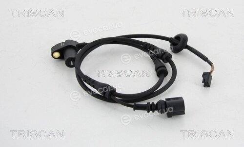 Triscan 8180 29113
