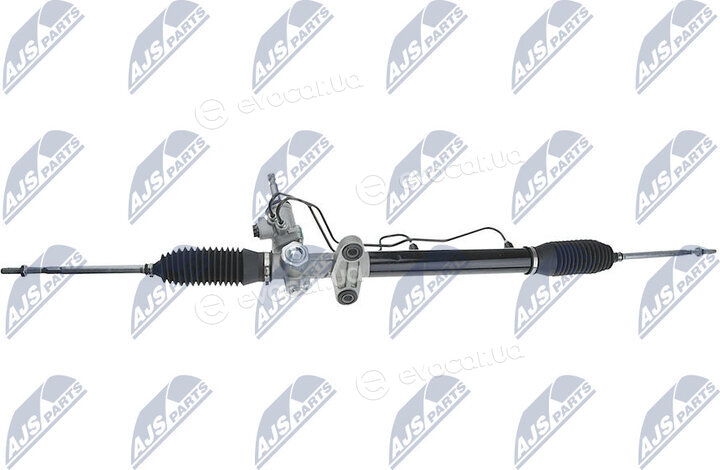 NTY SPK-MS-000