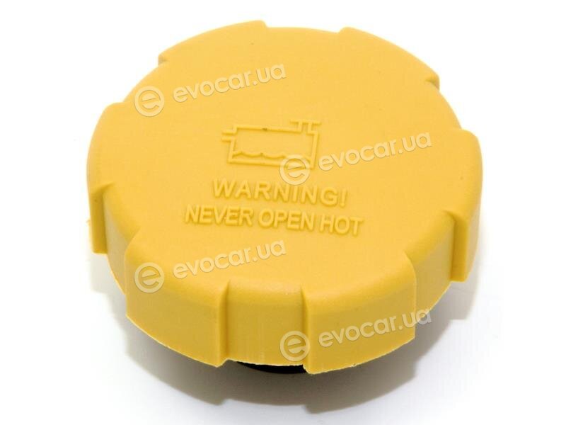 Starline DC 0004