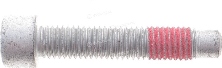 Kawe / Quick Brake 11633K
