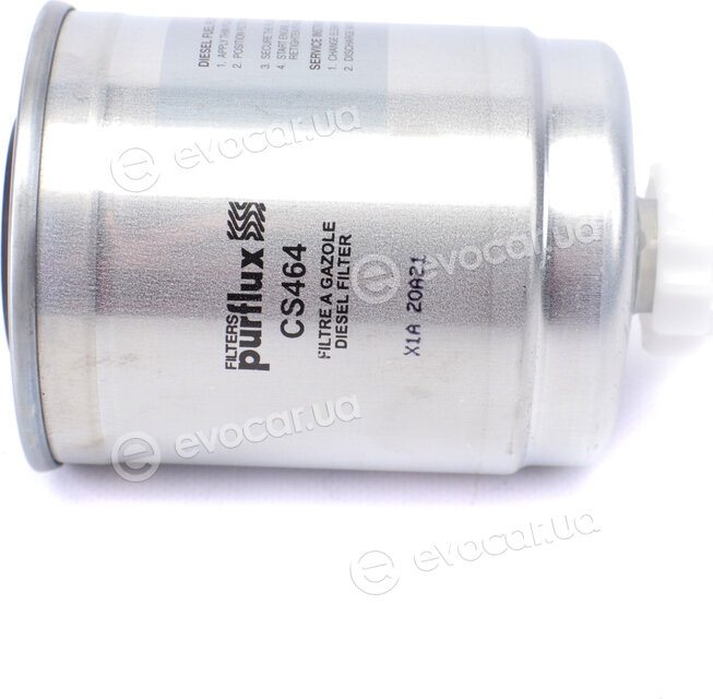 Purflux CS464