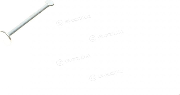 Bosch 1 987 475 343
