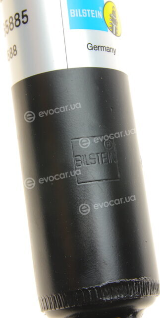 Bilstein 19-065885