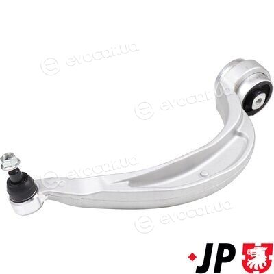 JP Group 1140112370