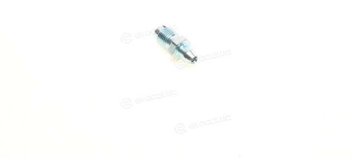 Frenkit 754466