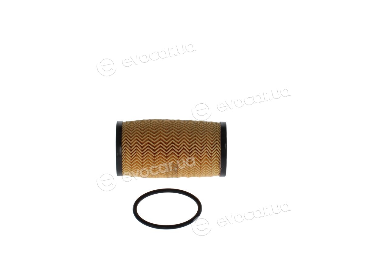 Bosch F 026 407 317
