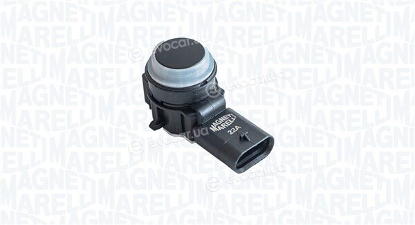 Magneti Marelli 021016053010