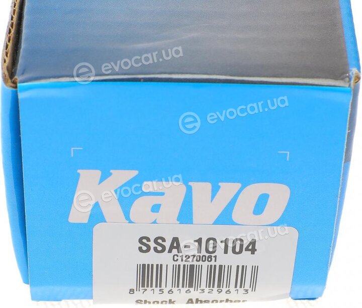 Kavo SSA-10104