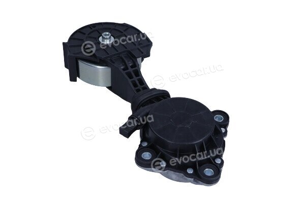 Maxgear 54-1486