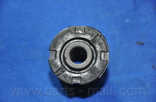 Parts Mall 54551-29010