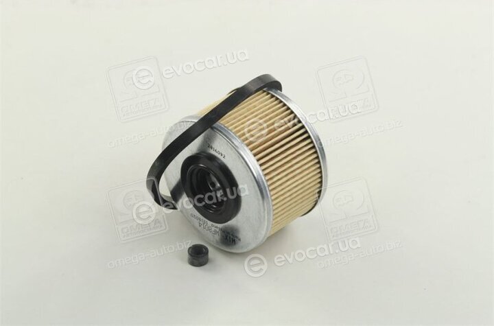 WIX WF8014