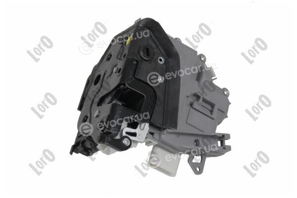Depo / Loro 132-003-030