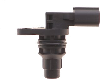 Astemo (Hitachi) / Huco 131783