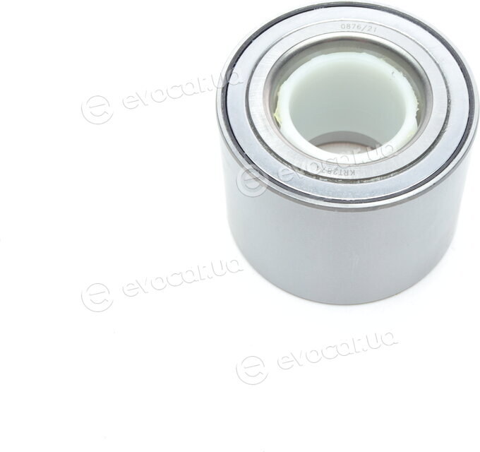 Metelli 19-2874