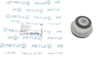 Meyle 100 505 0007