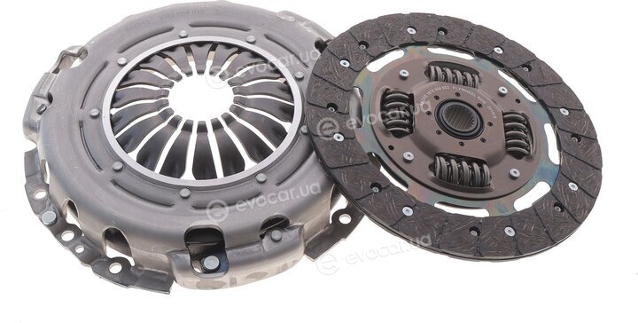 Sachs 3000 950 551
