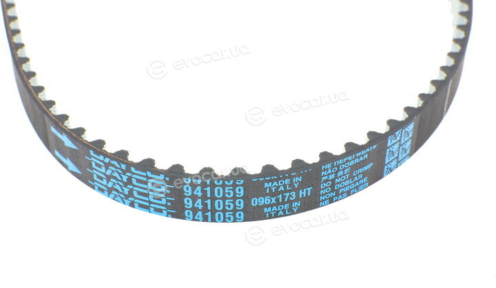 Dayco 941059