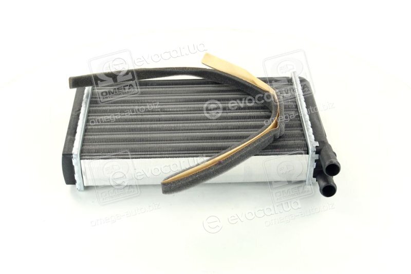 Nissens 73940