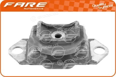 Fare 4436