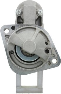 AES / PSH 150.561.082.130