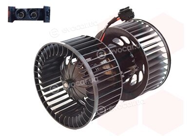 Van Wezel 0681774