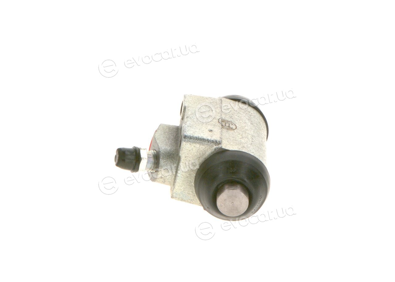 Bosch 0 986 475 854