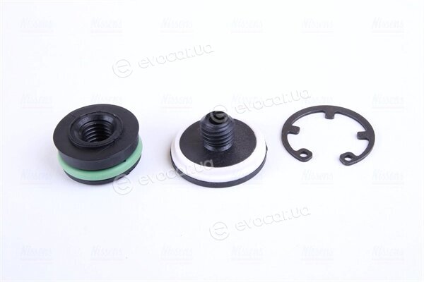 Nissens 95577