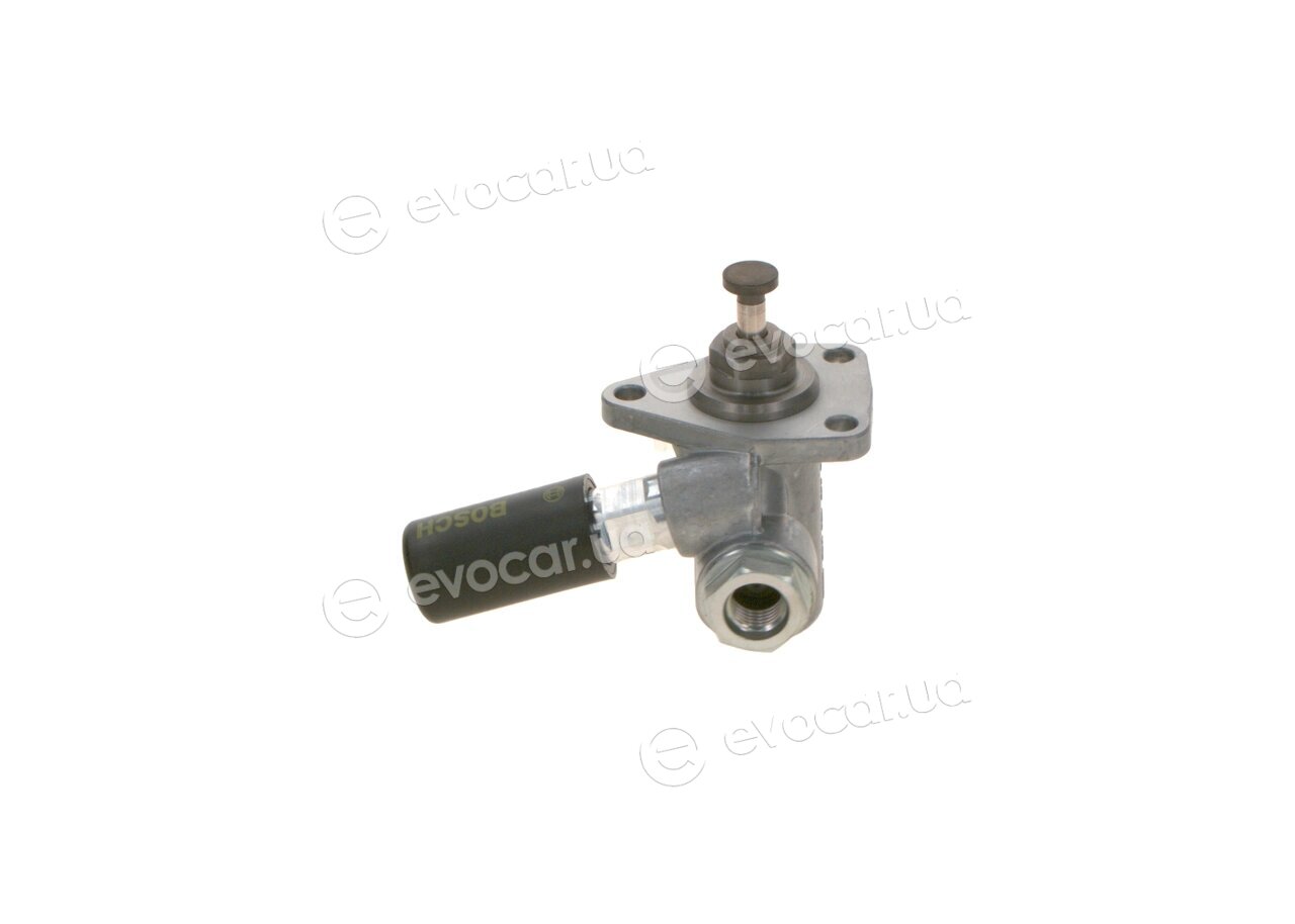 Bosch 0 440 008 122