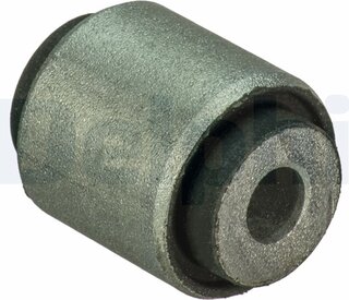 Delphi TD1301W