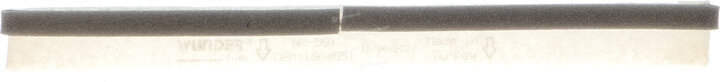 Wunder WP 501