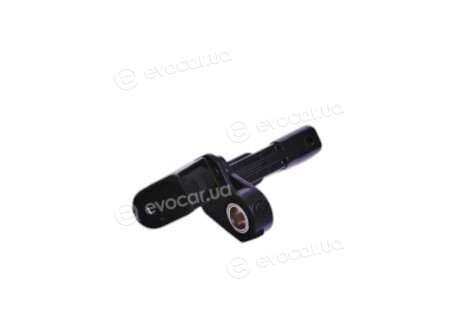 VAG WHT003858