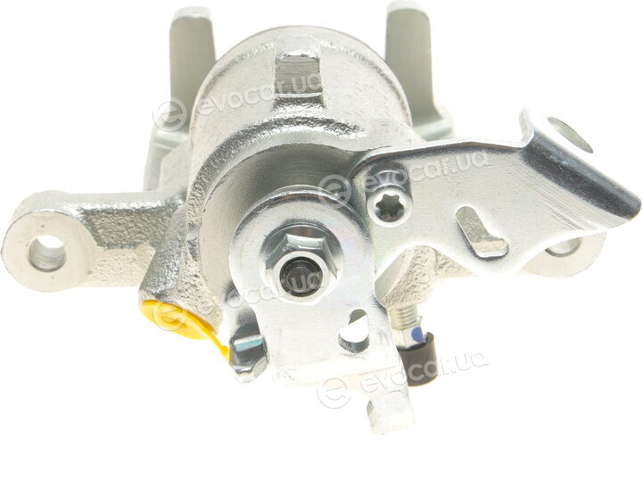 Axia 394645