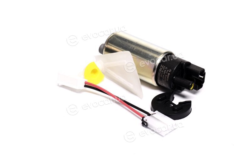 Bosch F 000 TE1 54R