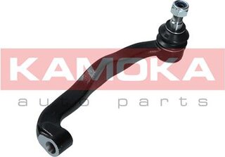 Kamoka 9010260
