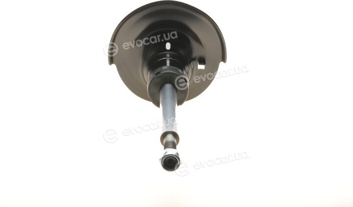 Bilstein 22-193438