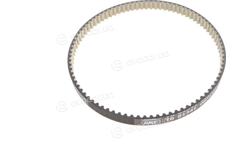 SKF VKPC 81341