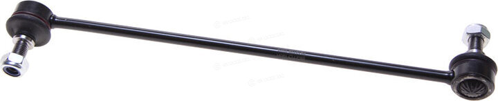 Sato Tech PS12729