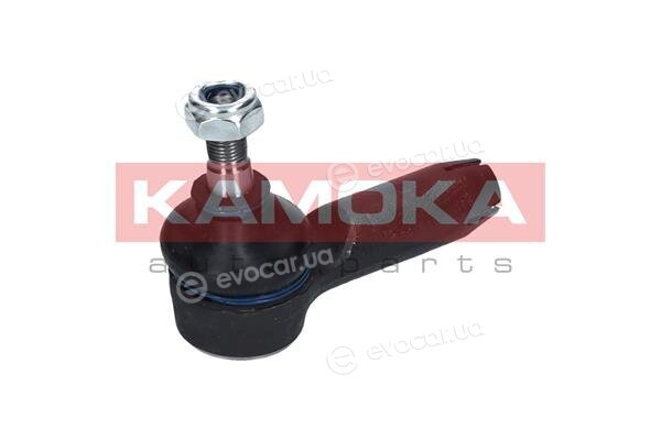 Kamoka 9010257