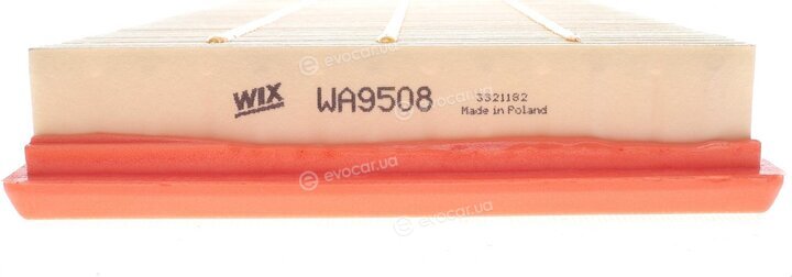 WIX WA9508