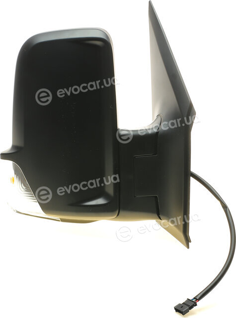 Autotechteile 100 8155