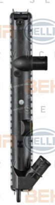 Hella 8MK 376 717-791