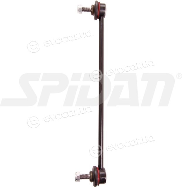 Spidan / Lobro 50729