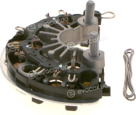 Bosch F 00M 147 643