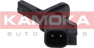 Kamoka 1060184